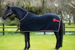 Rambo® Show Blanket