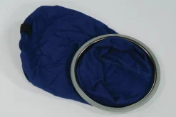 Rapid Groom® Replacement Cloth Bag