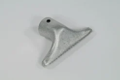 Rapid Groom® Serrated Jet Vac Nozzle