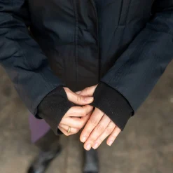 Redingote Winter Insulated Jacket 2.0