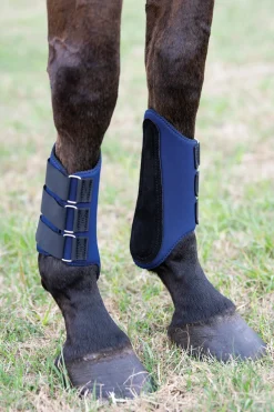 Rider’s International™ All-Purpose Galloping Boots