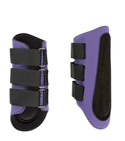 Rider’s International™ All-Purpose Galloping Boots