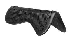 Rider’s International™ Anti-Slip Gel Pad