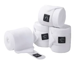 Rider’s International™ Basic Polo Wrap Set