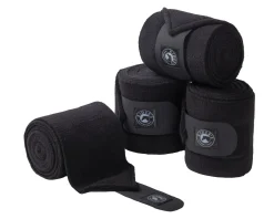 Rider’s International™ Basic Polo Wrap Set