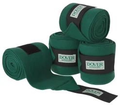 Rider’s International™ Basic Polo Wrap Set