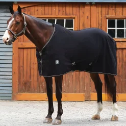 Rider’s International™ Classic Cooler–Plaid