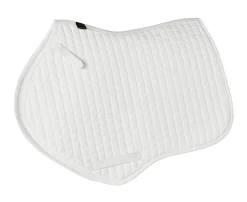 Rider’s International™ Contour Close Contact Saddle Pad