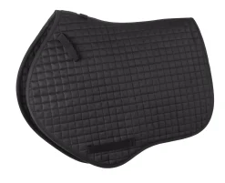 Rider’s International™ Contour Close Contact Saddle Pad