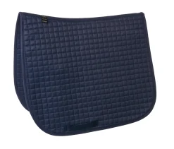 Rider’s International™ Contour Dressage Pad