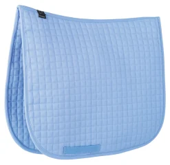 Rider’s International™ Contour Dressage Pad