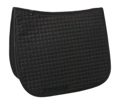Rider’s International™ Contour Dressage Pad