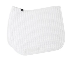 Rider’s International™ Contour All-Purpose Saddle Pad