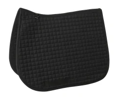 Rider’s International™ Contour All-Purpose Saddle Pad