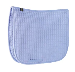 Rider’s International™ Contour Dressage Pad