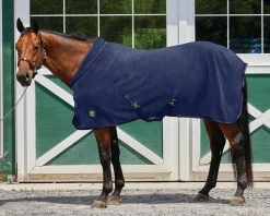 Rider’s International™ Cozy Neck Fleece Cooler