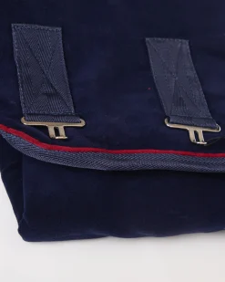 Rider’s International™ Cozy Neck Fleece Cooler