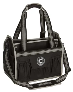 Rider’s International™ Essential Large Grooming Tote