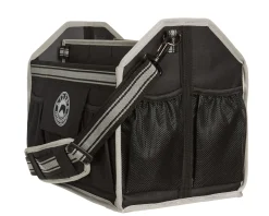Rider’s International™ Essential Large Grooming Tote