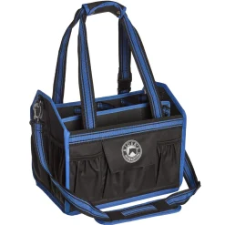 Rider’s International™ Essential Large Grooming Tote