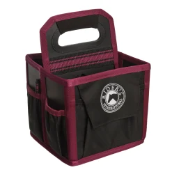 Rider’s International™ Essential Small Grooming Tote