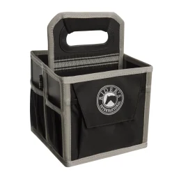Rider’s International™ Essential Small Grooming Tote