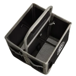 Rider’s International™ Essential Small Grooming Tote