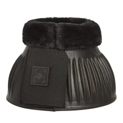 Rider’s International™ EVA Bell Boots