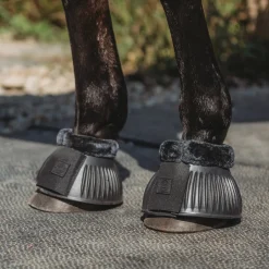 Rider’s International™ EVA Bell Boots