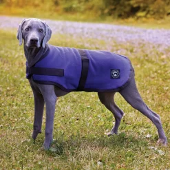 Rider’s International™ Fleece Dog Cooler