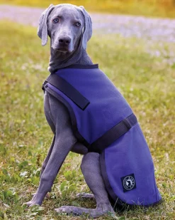 Rider’s International™ Fleece Dog Cooler