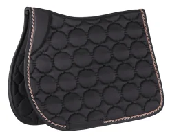 Rider’s International™ Luxury All-Purpose Saddle Pad