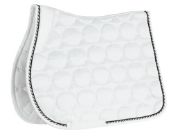 Rider’s International™ Luxury All-Purpose Saddle Pad