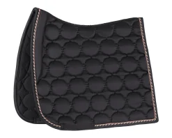 Rider’s International™ Luxury Dressage Pad