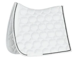 Rider’s International™ Luxury Dressage Pad