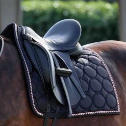Rider’s International™ Luxury Dressage Pad