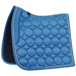 Rider’s International™ Luxury Dressage Pad