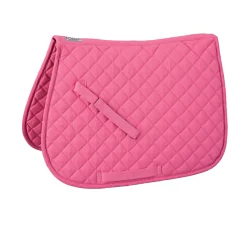 Rider's International™ Pony Quilted Square Pad