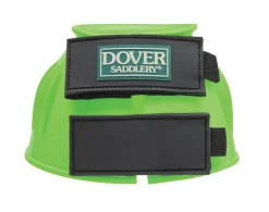 Rider's International™ PVC Tough Bell Boots