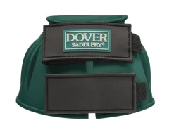 Rider's International™ PVC Tough Bell Boots