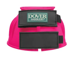 Rider's International™ PVC Tough Bell Boots