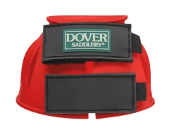 Rider's International™ PVC Tough Bell Boots