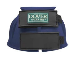 Rider's International™ PVC Tough Bell Boots