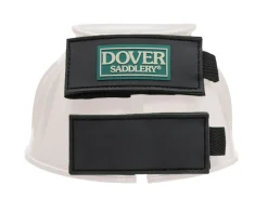 Rider's International™ PVC Tough Bell Boots