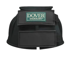 Rider's International™ PVC Tough Bell Boots