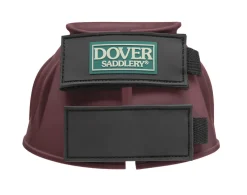 Rider's International™ PVC Tough Bell Boots