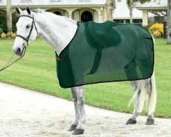 Rider’s International™ Ringside Scrim Sheet