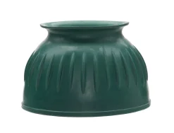 Rider’s International™ Rubber Pull-On Bell Boots