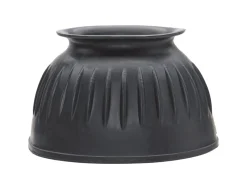 Rider’s International™ Rubber Pull-On Bell Boots
