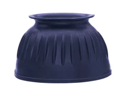 Rider’s International™ Rubber Pull-On Bell Boots